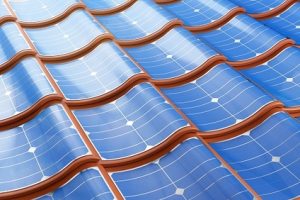 Avantages, limites et acteur des installations de panneau solaire et tuiles solaires par Photovoltaïque Travaux à Font-Romeu-Odeillo-Via